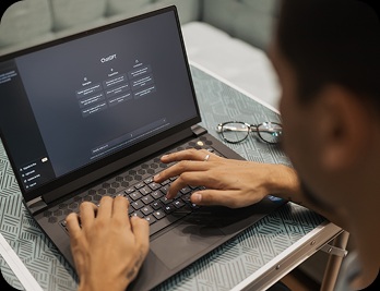 Programming